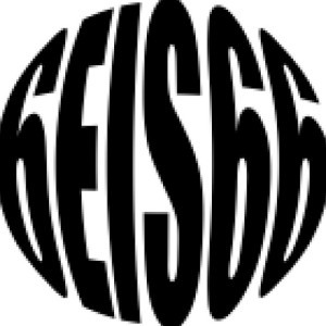 6EIS66