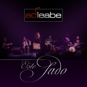 Ad Leabe