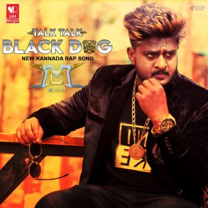 Bakkesh