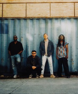 Jembaa Groove