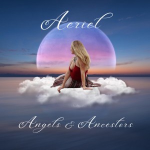 Aeriel