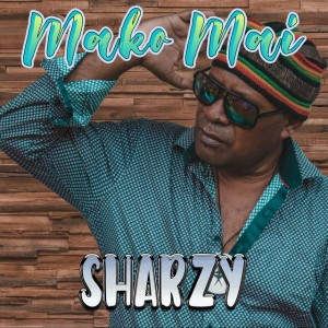 Sharzy