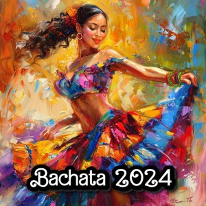 Bachata 2024