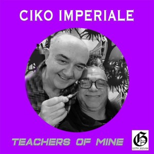 Ciko Imperiale