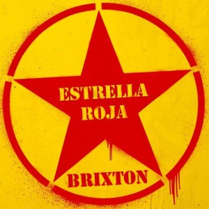 Brixton