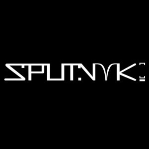 Sputnik
