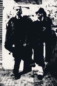 Ayat