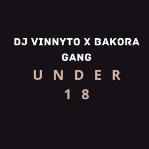 Bakora gang