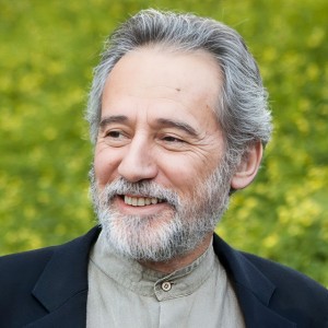Sérgio Assad