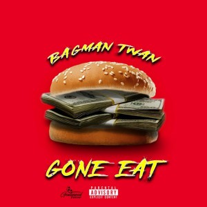 BagMan Twan
