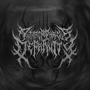 Anthropophagus Depravity