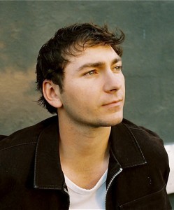 Michael Sanzone