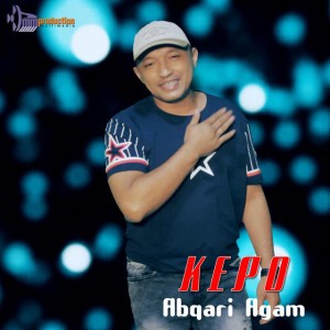 Abqari Agam