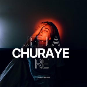 Chirag Sharma