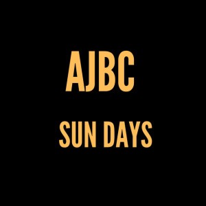 AJBC