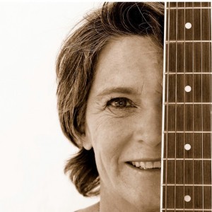 Joanne Cooper