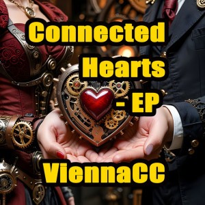 ViennaCC