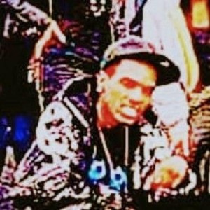 A1 Lil'Gynx