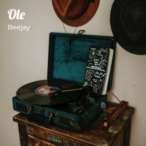 Beejay