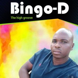 Bingo-D
