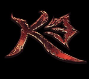 K3