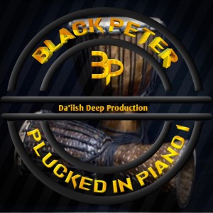 Black Peter