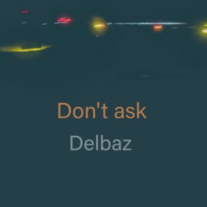 Delbaz