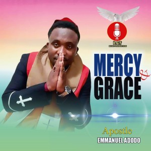 APOSTLE EMMANUEL ADODO