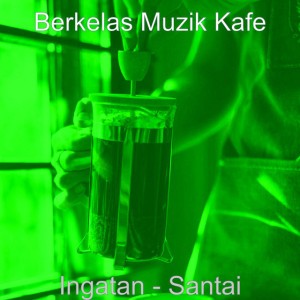 Berkelas Muzik Kafe