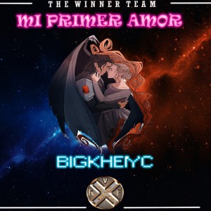 Bigkheiyc