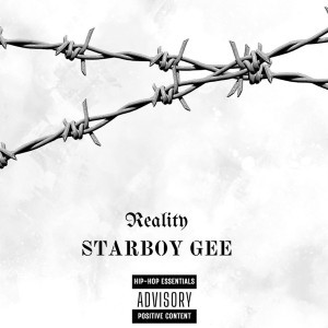 Starboy Gee