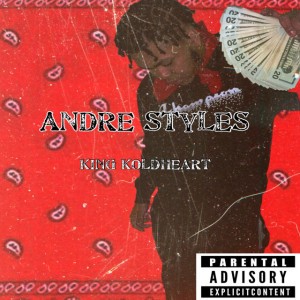 Andre Styles