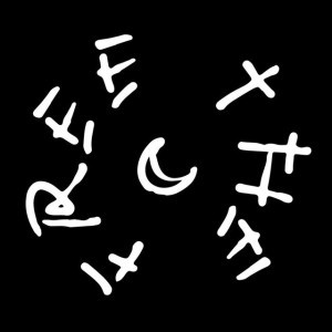 Free the Copyright