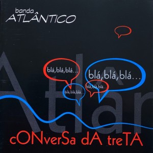 Banda Atlântico