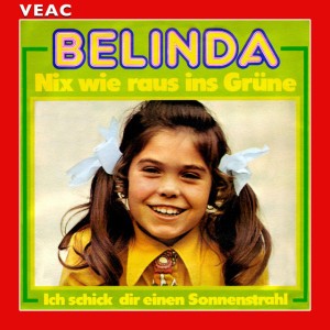 Belinda