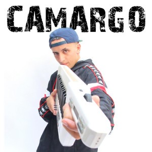 CAMARGO