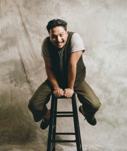 Sal Priadi