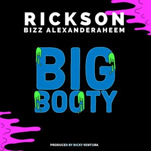 BizzNL