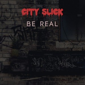 City Slick
