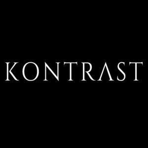Kontrast