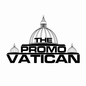 Promo Vatican