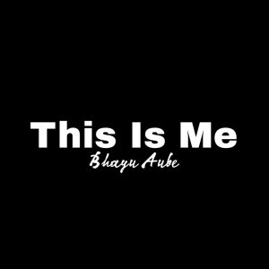 Bhayu Aube