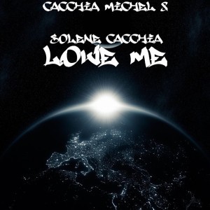 cacchia michel