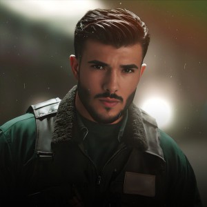 Amir Monzer