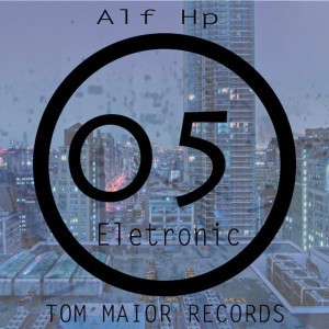ALF hp