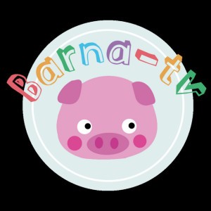 Barna TV