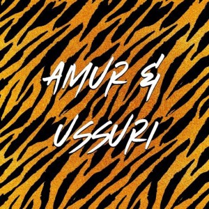 Amur & Ussuri