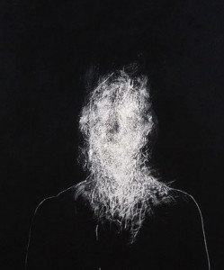 A.W.H.