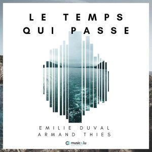 Armand Thies