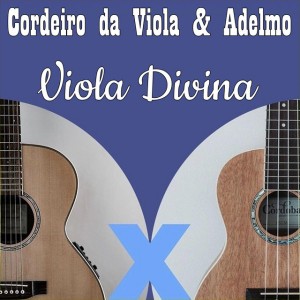 Adelmo